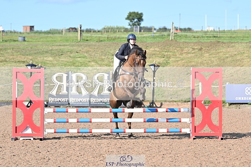 240820A-173646-00678 - Cls 5a 5b & 6 80cm