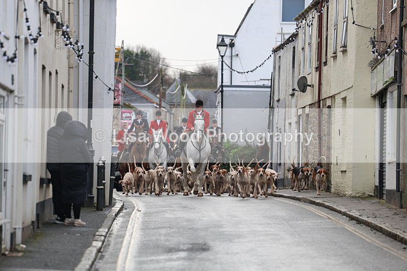3E7A5696 - FBH Silver Ball, St Columb 01.01.2026