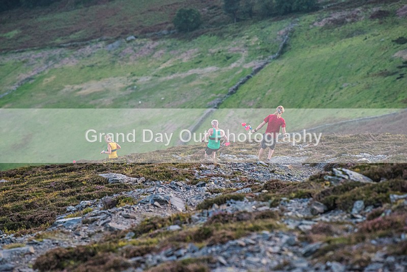 Gategill-395 - Gategill Fell Race Wednesday 6th September 2023
