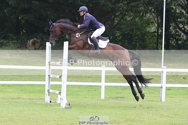 230708-130802-12486 - Cls 23 1.30m Open