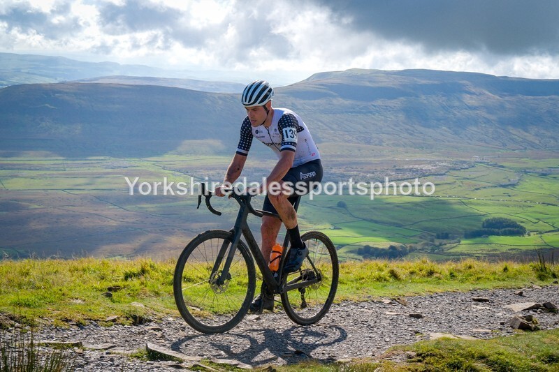 DSCF2712 - 3PeaksCX 2025