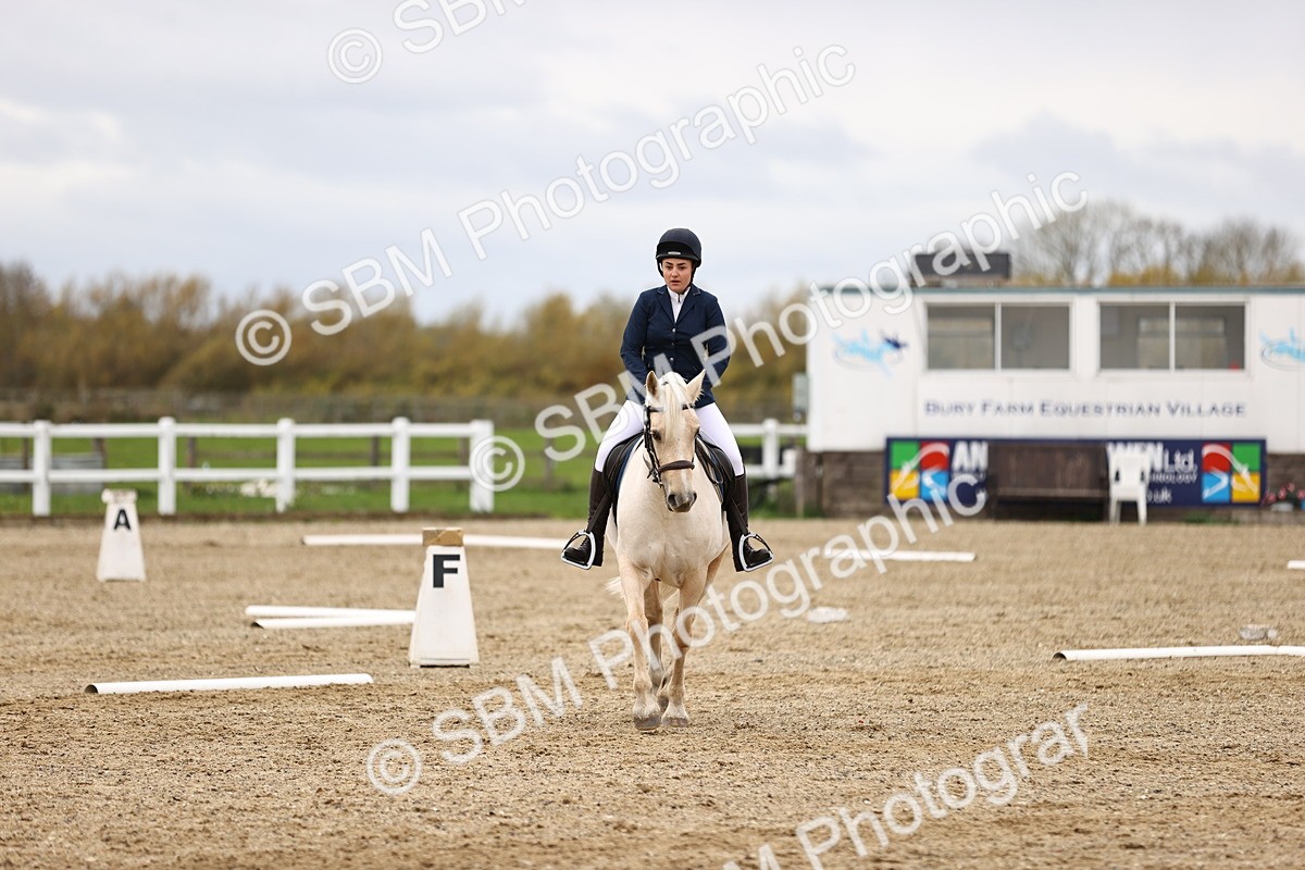 SBM_003450 - Class 5 - Prelim 1