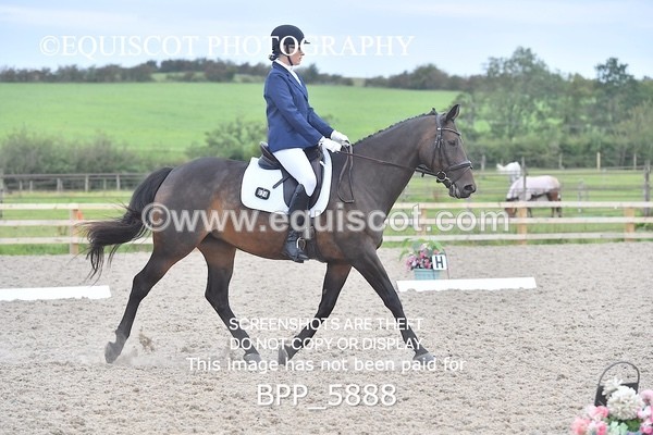 BPP_5888 - PRELIM TEST 5 LONG ARENA