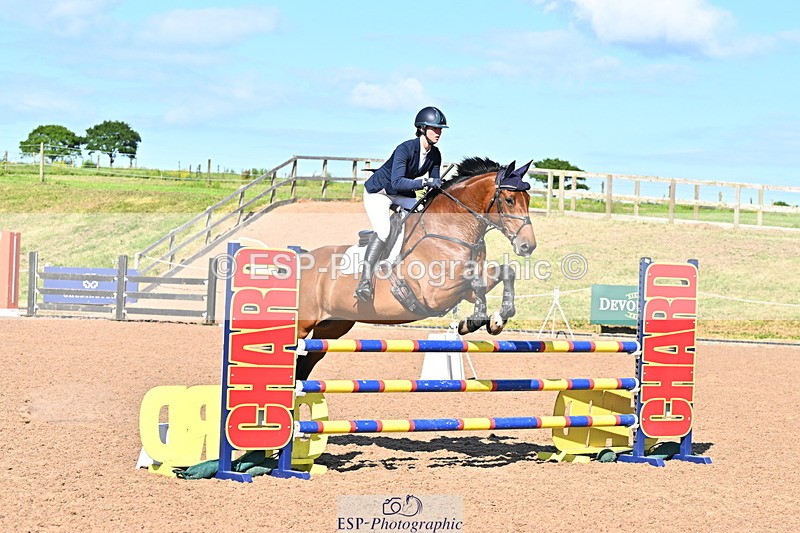 240608A-170826-03102 - Cls 7 Team Competition