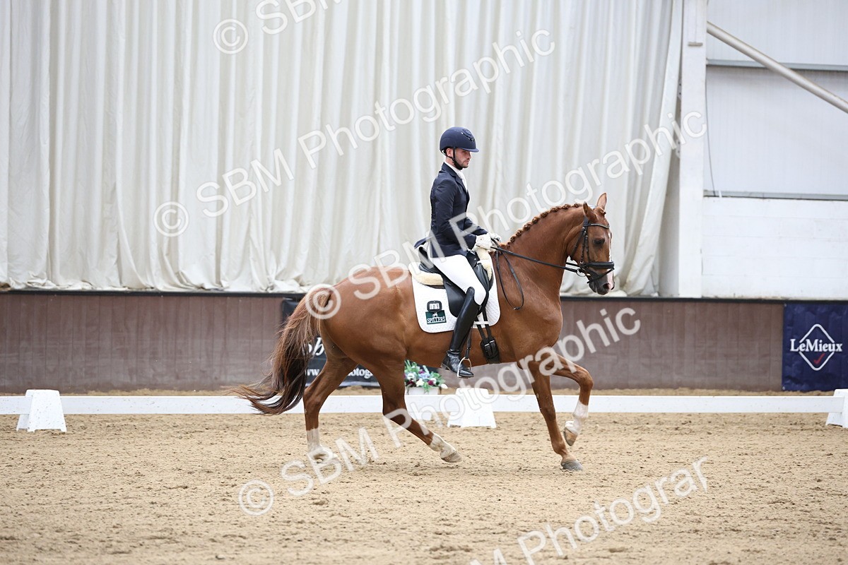 SBM_003229 - Class 5 - Novice 6 Gold - 11.41-12.51