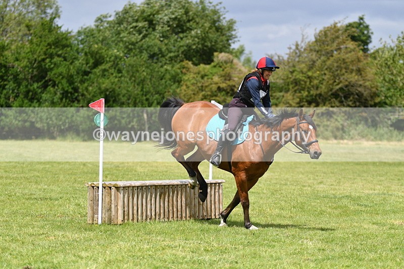 WJ5_3260 - Class 4 60cm