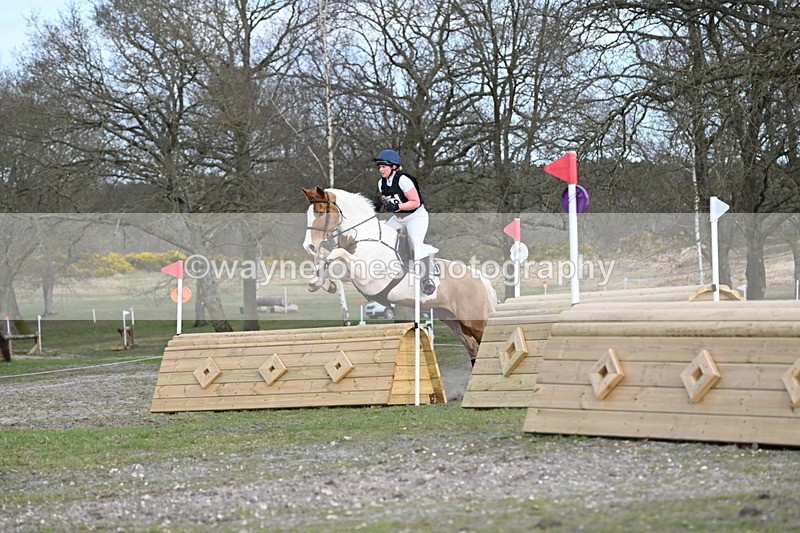 WJ6_5368 - Time 15:05 to 15:30