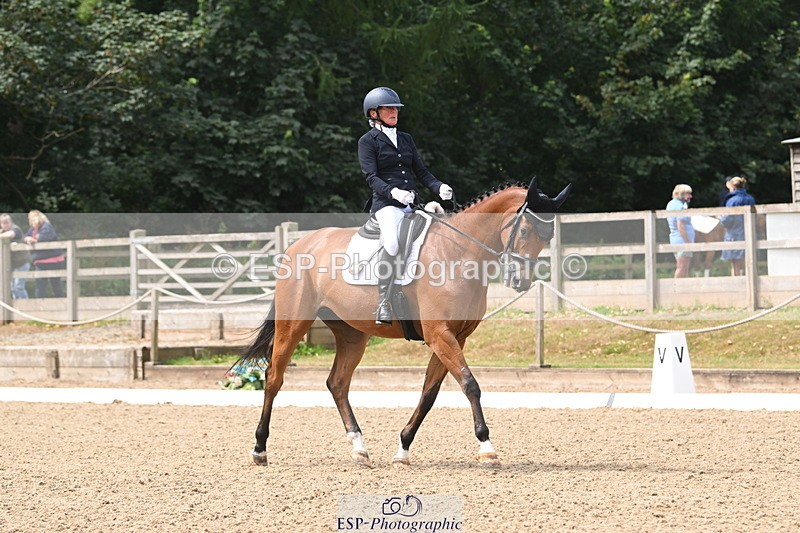 250720A-114514-09983 - 138-Sara.Wilson-Timulus