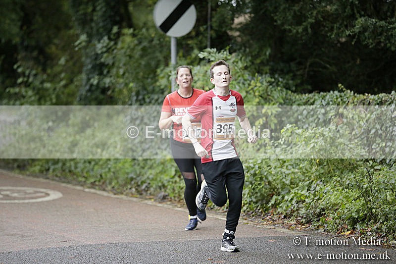 CAD131019-1238 - Cadence Events Grittleton 10km 13/10/19