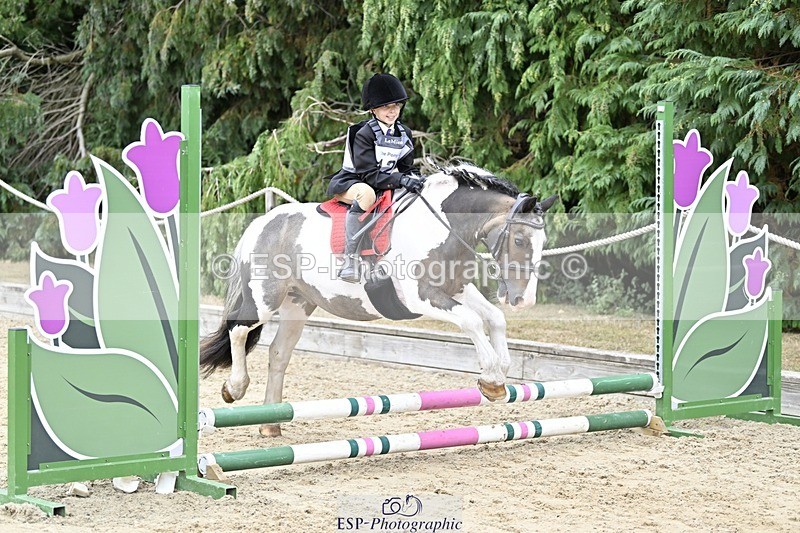 250820A-093432-01683 - Round 1, 9am to 10am Break