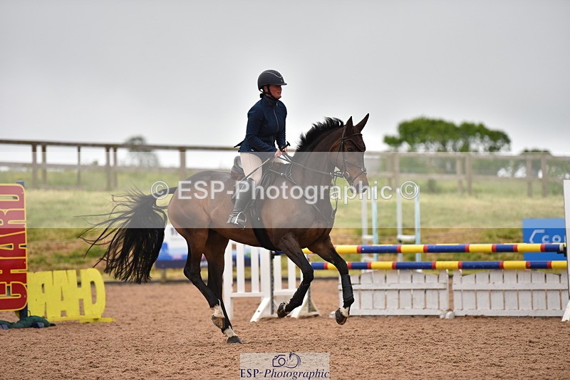 240528A-180108-00746 - 90cm