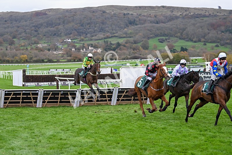 171124-Race 1-Maghlaak-2629 - Race 1