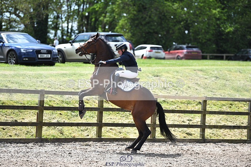 230512-130709-01668 - Cls 11a Snr Brit Nov