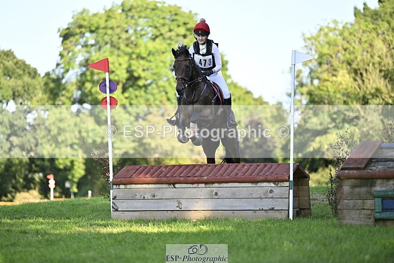 240811A-175329-07548 - 473