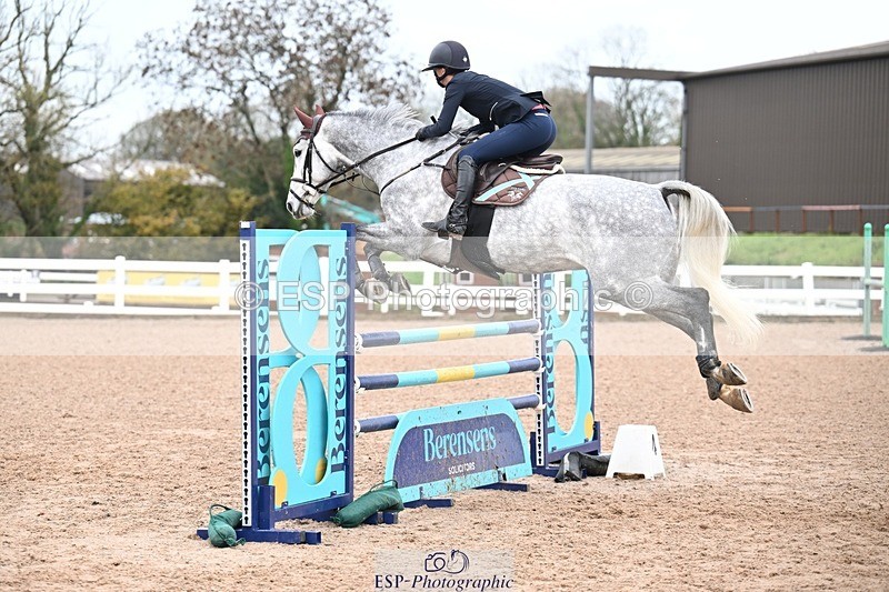 251105-131147-00643 - Cls 04 Newc & 1.10m Open