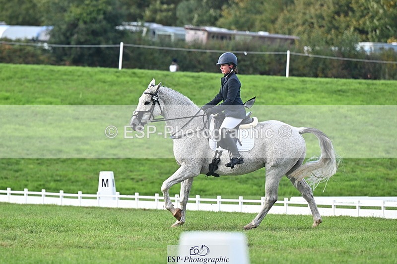 251024A-150339-13929 - E-394-Franki.Jarvis