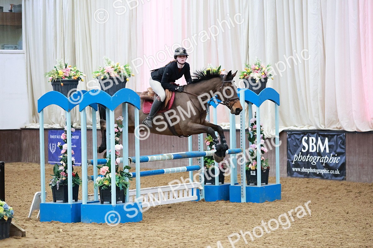 SBM_000902 - Class 3 - Senior Discovery - 1.00m