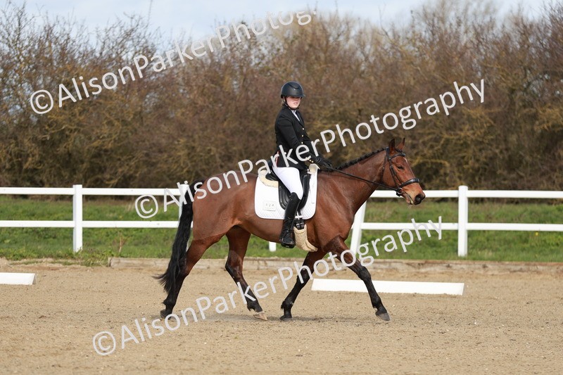 20260314-2786 - DR3 - Prelim 1