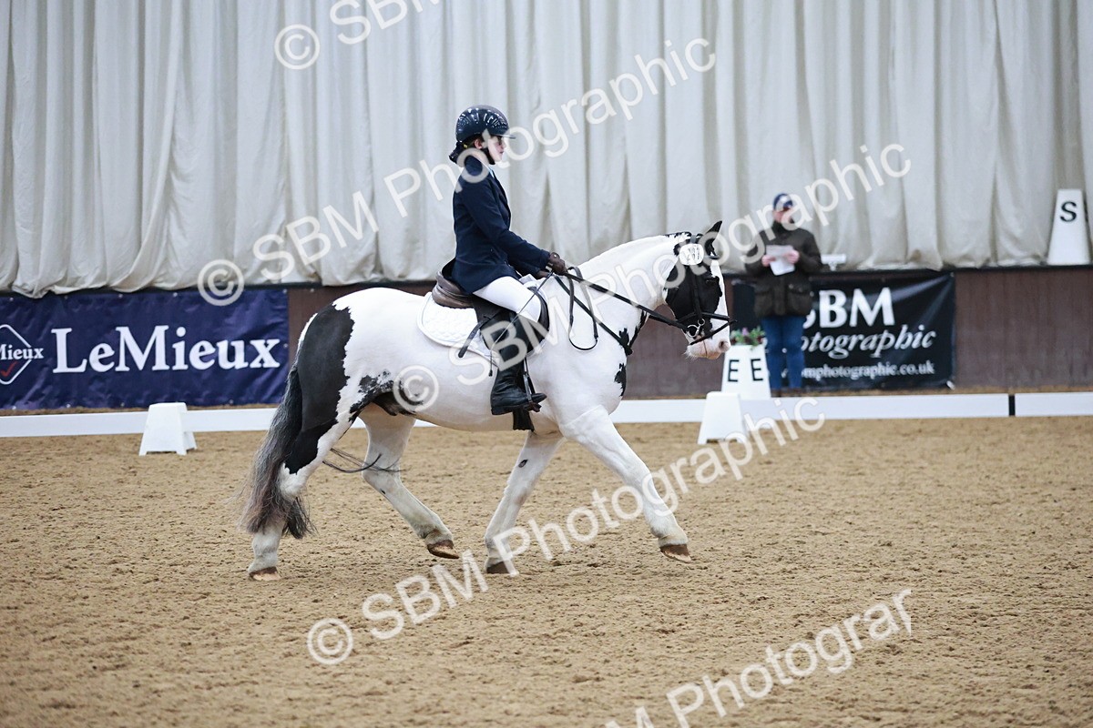 SBM_001886 - Class 1 - Grassroots 2018 PC80