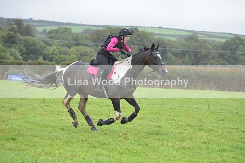 RAY_9538 - Class 2: 70cm: Corner