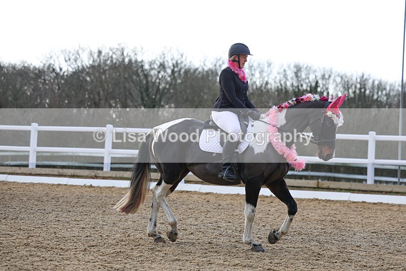 3E7A4507 - Class 4: Prelim Section B