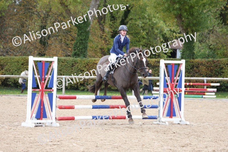 20251026-0918 - Class 3 - 80cm