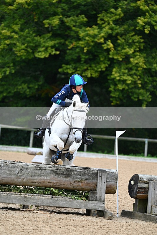 WJ7_4907 - Time 15:31 to 15:55