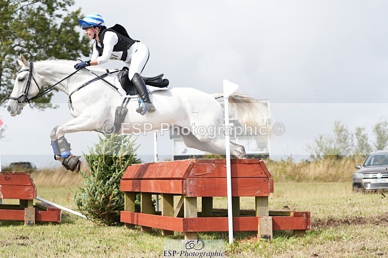 250831-145902-11839 - N-657-Bethany.Hall