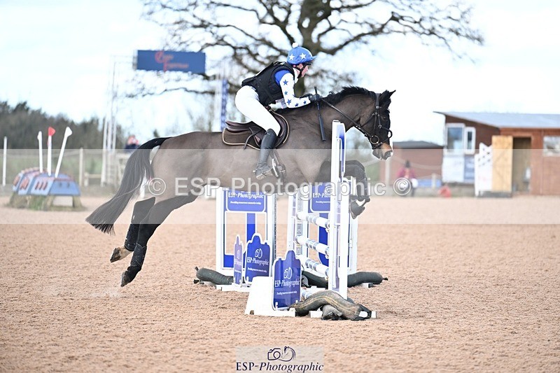 260228-115522-00340 - 90cm