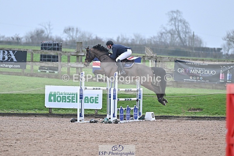 260114-143406-00580 - Cls 6 National 1.30m and 1.40m