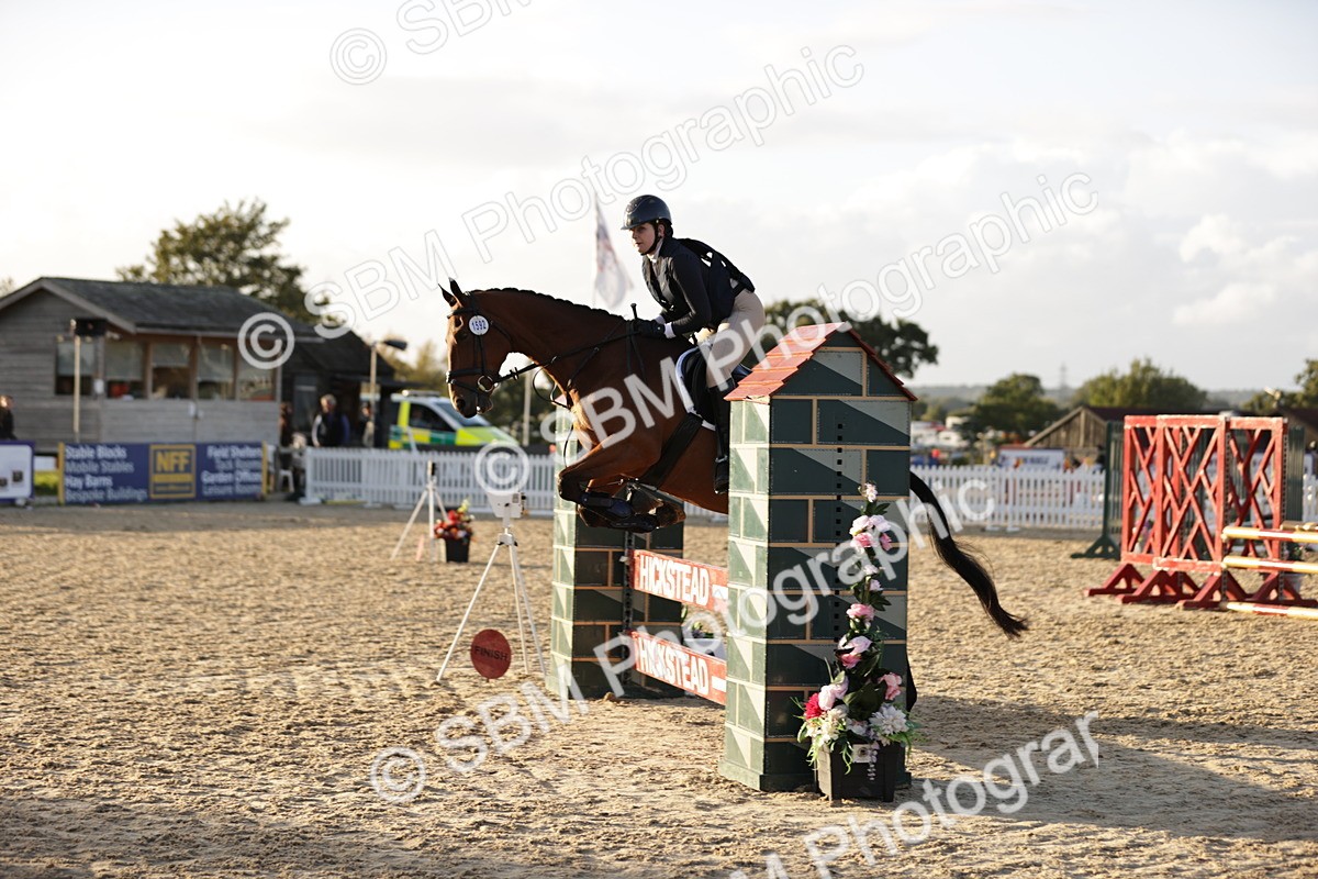 SBM_30228 - j52 - Open 80cm