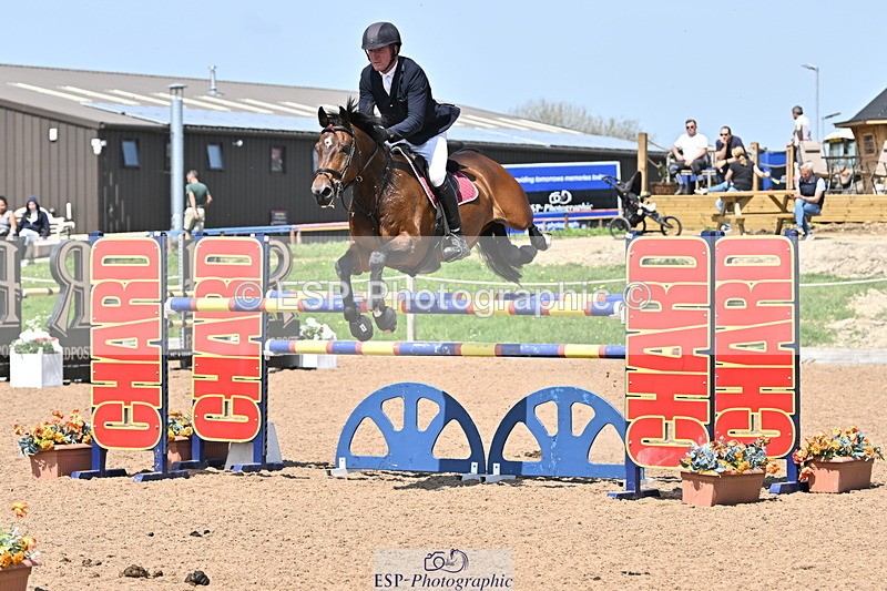 240509A-125908-01923 - Cls 10 National 1.30m Open