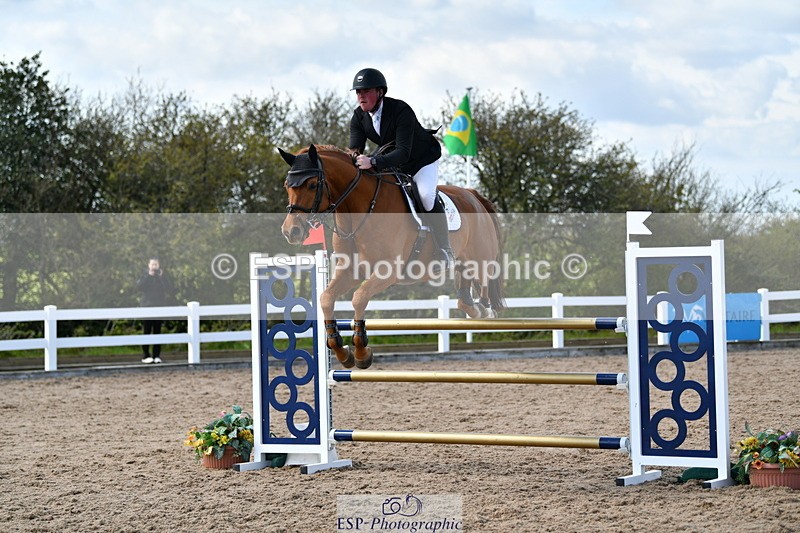 240421A-150453-15141 - Cls 32, YH 6yr 1.20m