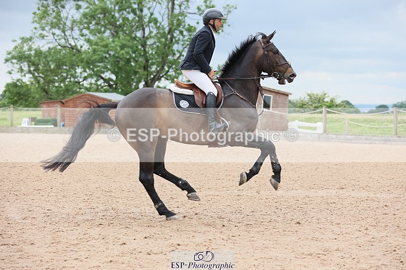 250524-143847-05415 - Cls 17 National 1.30m Open