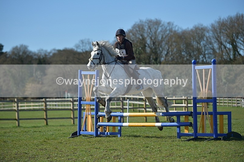 NGP_9649 - Time 09:03 to 09:24