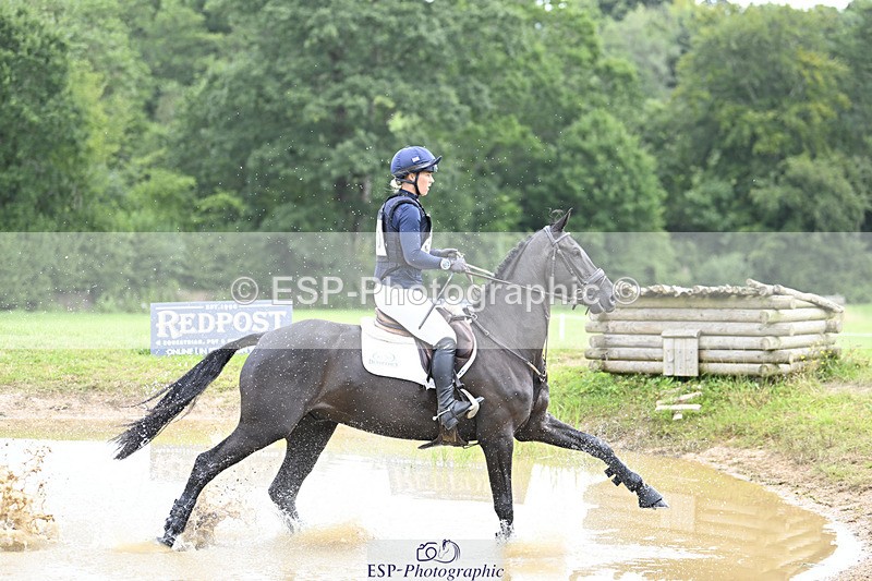 240804-114540-12130 - 310-Dani_Evans-BLACKADDER