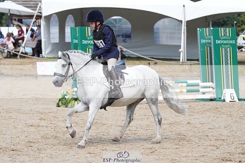 250821A-123335-16030 - WC Round 2 12.00 to 13.00