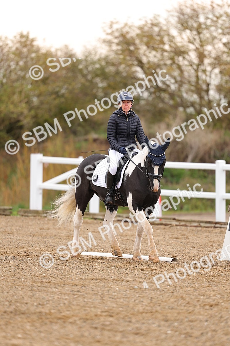 SBM_000019 - Intro 1