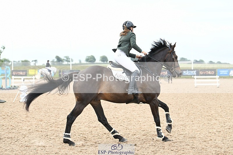 250807-114657-00802 - 1m Round 1