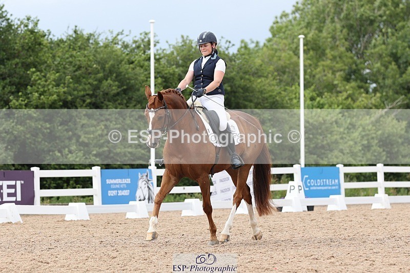 250622-144957-16796 - Cls 56 Adv Medium 5, Start to 15.10