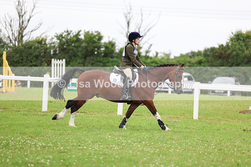 3E7A4600 - Class 2: PC70 Regional Championship Qualifier Rnd 1 (C)