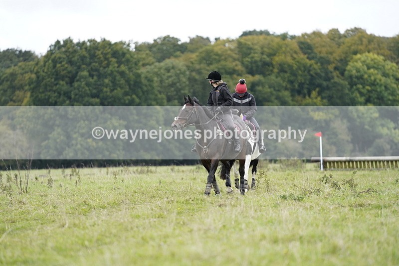 _DSC8572 - Time at Photographer 12:37 to 13:12