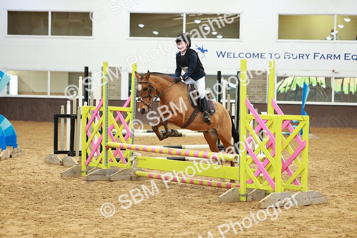 SBM_006580 - Class 4 - 70cm