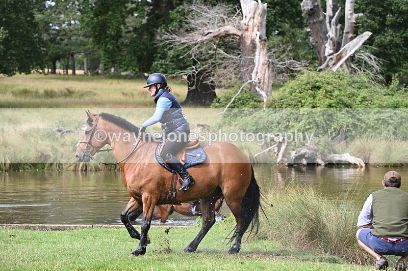 WJ7_0948 - Time at Water 10:09 to 10:47