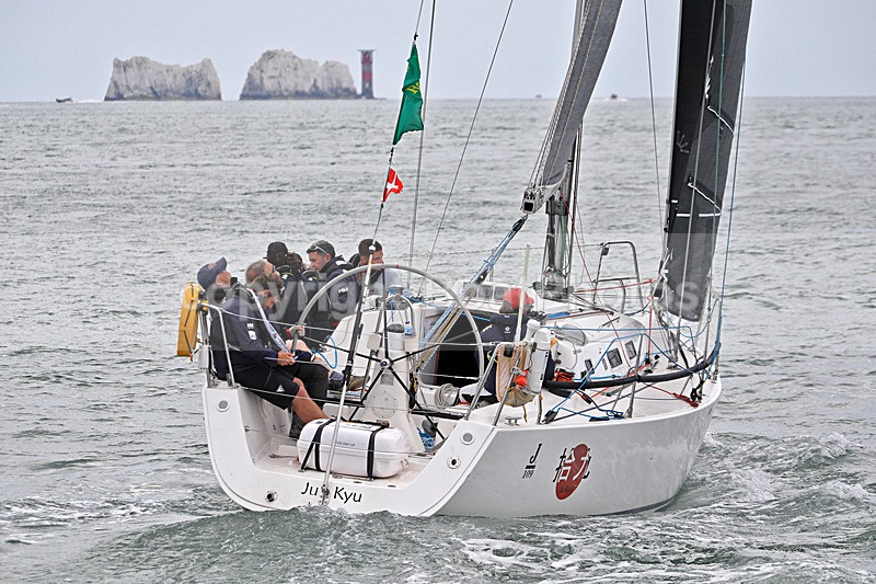 190803 JU KYU GBR9941T 1Y3A7656 - 190803 JU KYU GBR9941T