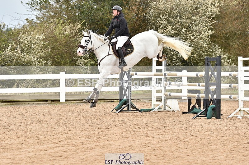 240327A-141210-00706 - Cls 5 Foxhunter and 1.20m Open