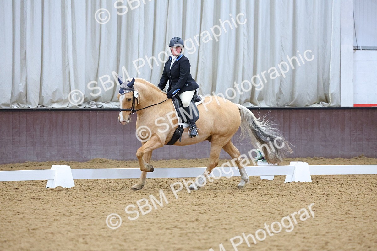 SBM_000884 - Novice