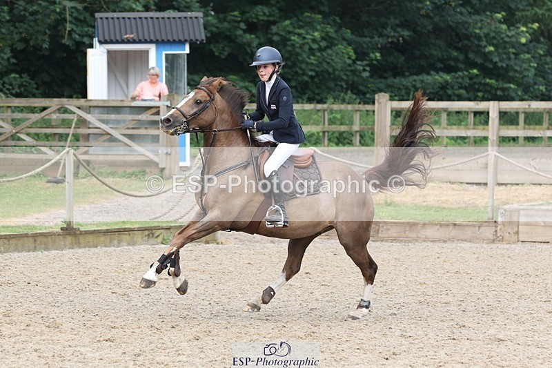 230617-090305-00512 - Cls 08a Pony 1.05