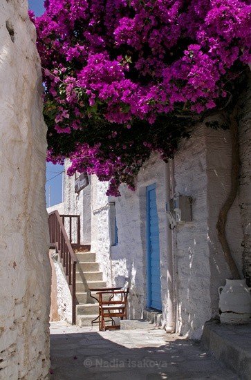  - Greece