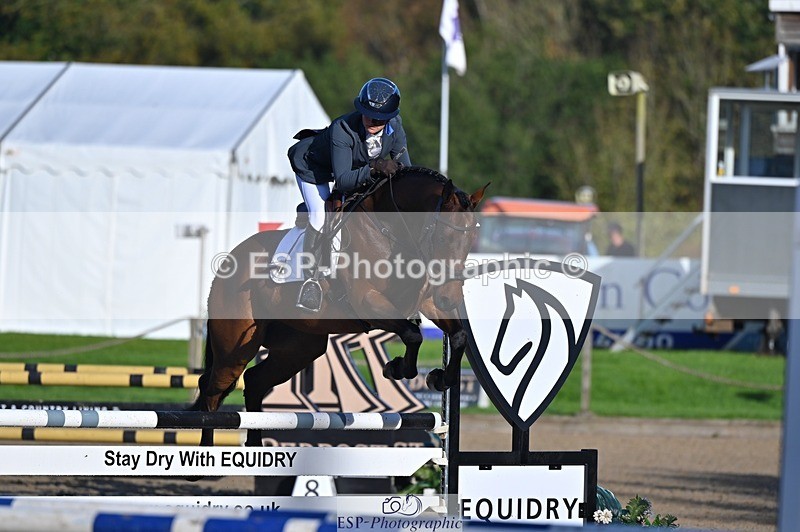 241027-093317-16034 - 412-Holly.Horton-MILTONHILL.MALENKI